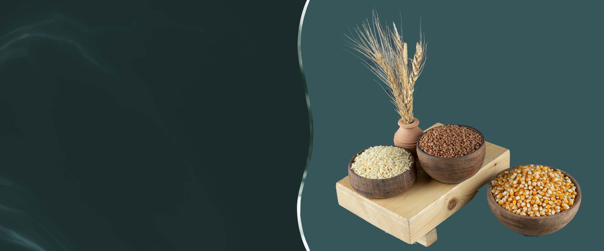 ASA Millets at your door step